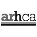 ARHCA