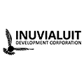 Inuvialuit Development Corporation