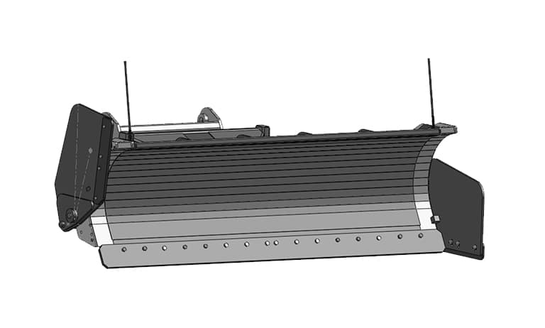 Wire Winder (w12-11) - Delmade