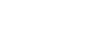 Attachments for heavy equipment
