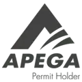Attachments for heavy equipment