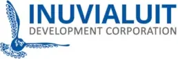 Inuvialuit Development Corporation