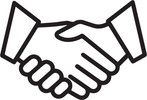 heavy equipment attachment manufacturer