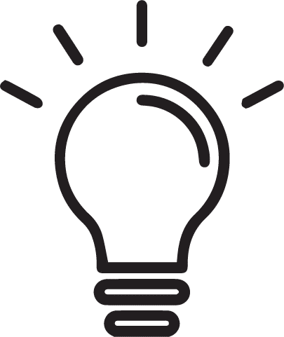 heavy equipment attachment manufacturer