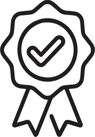 heavy equipment attachment manufacturer