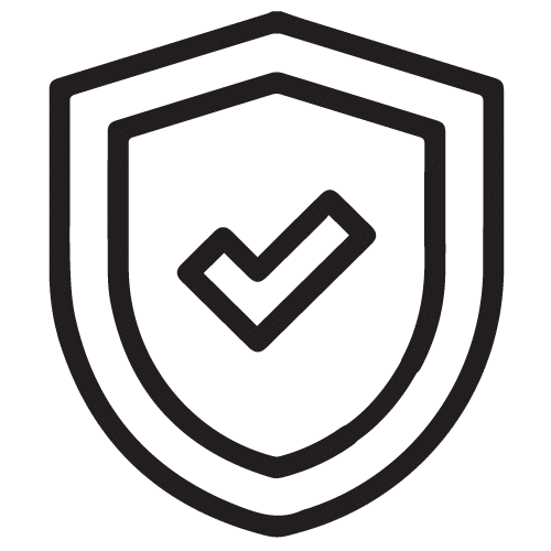 heavy equipment attachment manufacturer