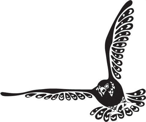 heavy equipment attachment manufacturer