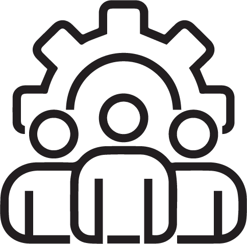 heavy equipment attachment manufacturer